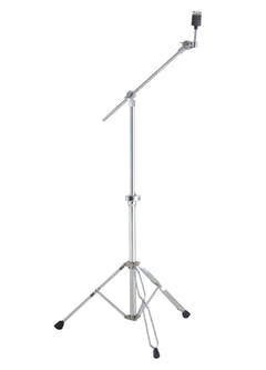 Gibraltar Symbaalipuomijalustat Rock Hardware Series - RK109