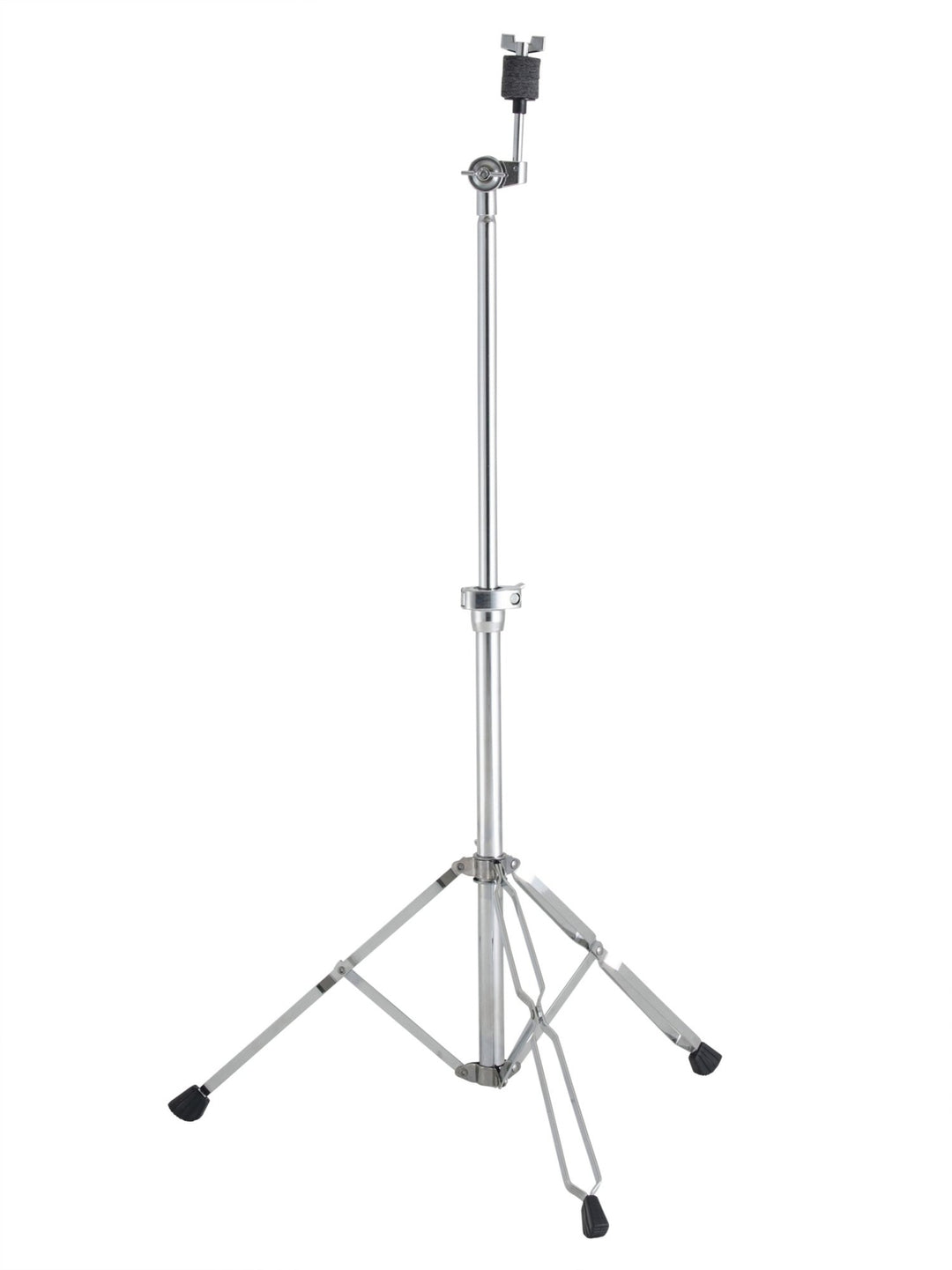 Gibraltar symbaali stands Rock Hardware -sarja - RK110