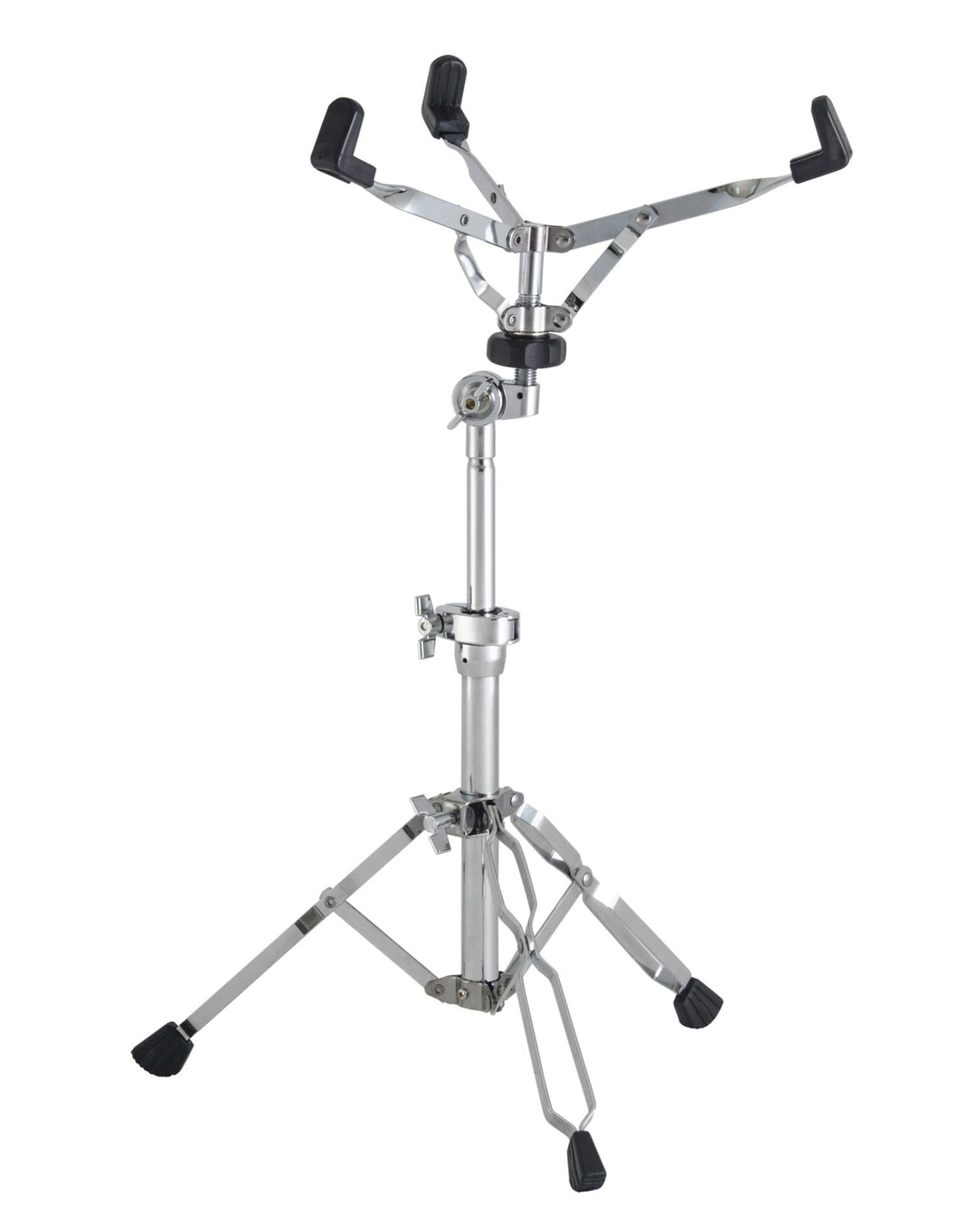 Gibraltar Snare-stand Rock Hardware Series - RK106