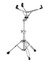 Gibraltar Snare stand Rock Hardware Series - RK106