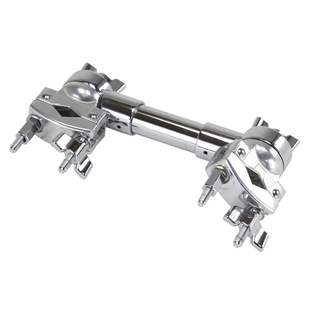 Gibraltar E-Hardware Multi Pad -pidike - SC-EXDGC