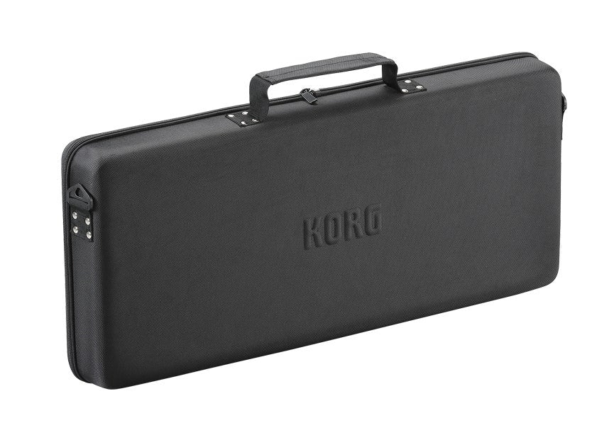 KORG DJ-GB-1 case DJ-tuotteille