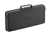 KORG DJ-GB-1 Case for DJ products