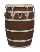 Latin Percussion Barril de Bomba Barril de Bomba - LP2616-MS