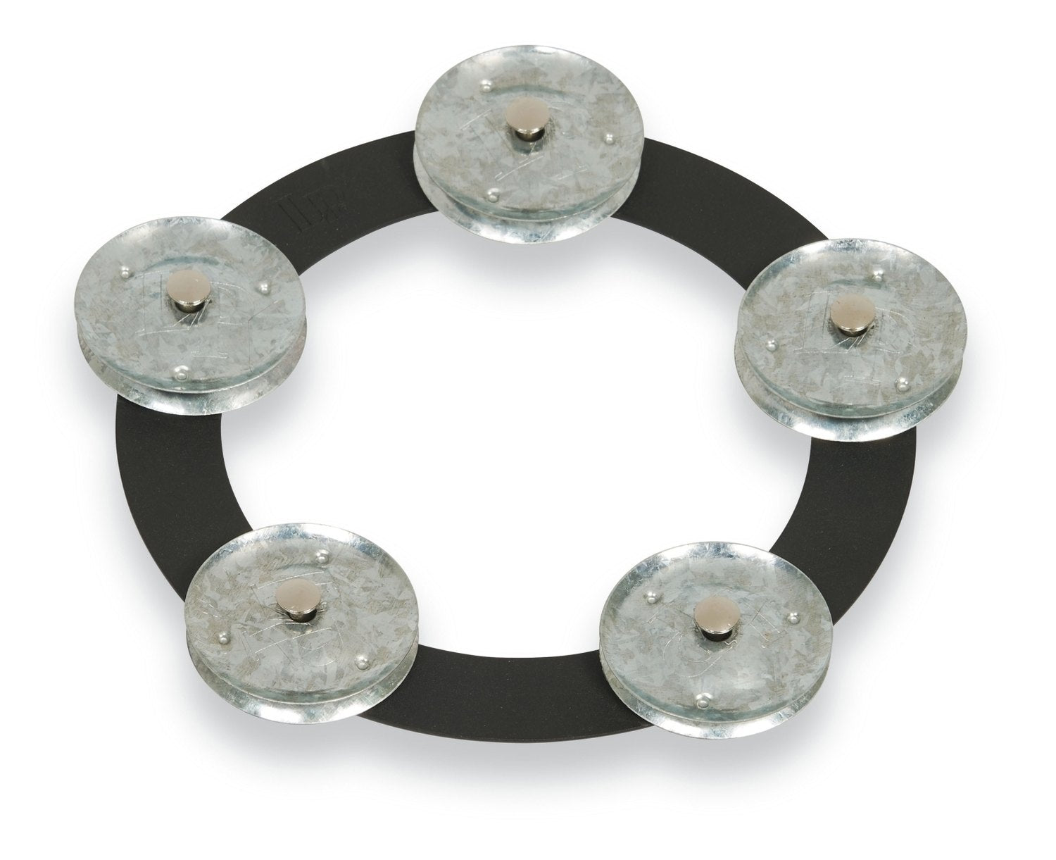 Latin Percussion Tambourine TamboRing - LP3806BGA