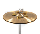 Latin Percussion Tambourine TamboRing - LP3806SBS