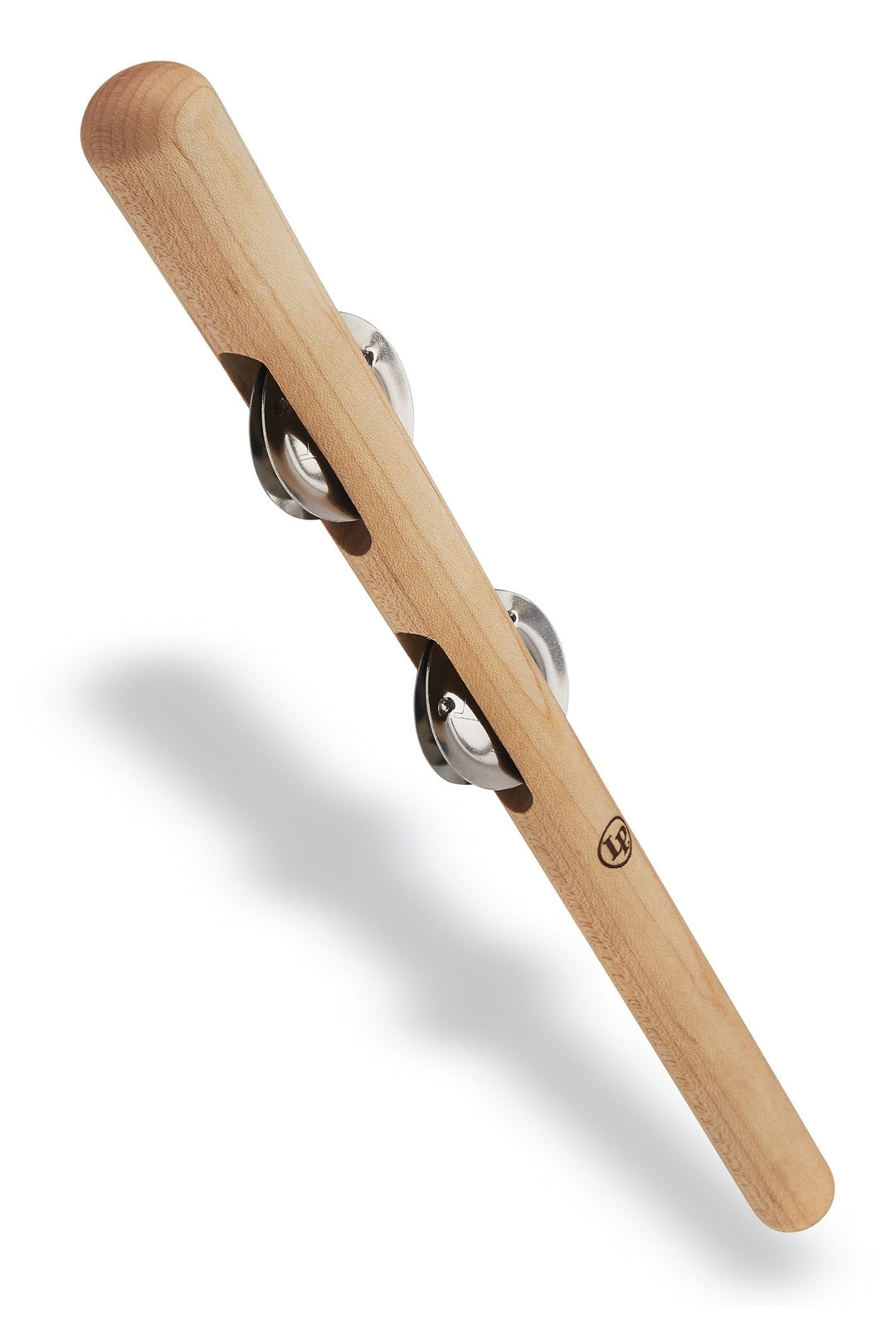 Latin Percussion Tambo-tikku - LP9001
