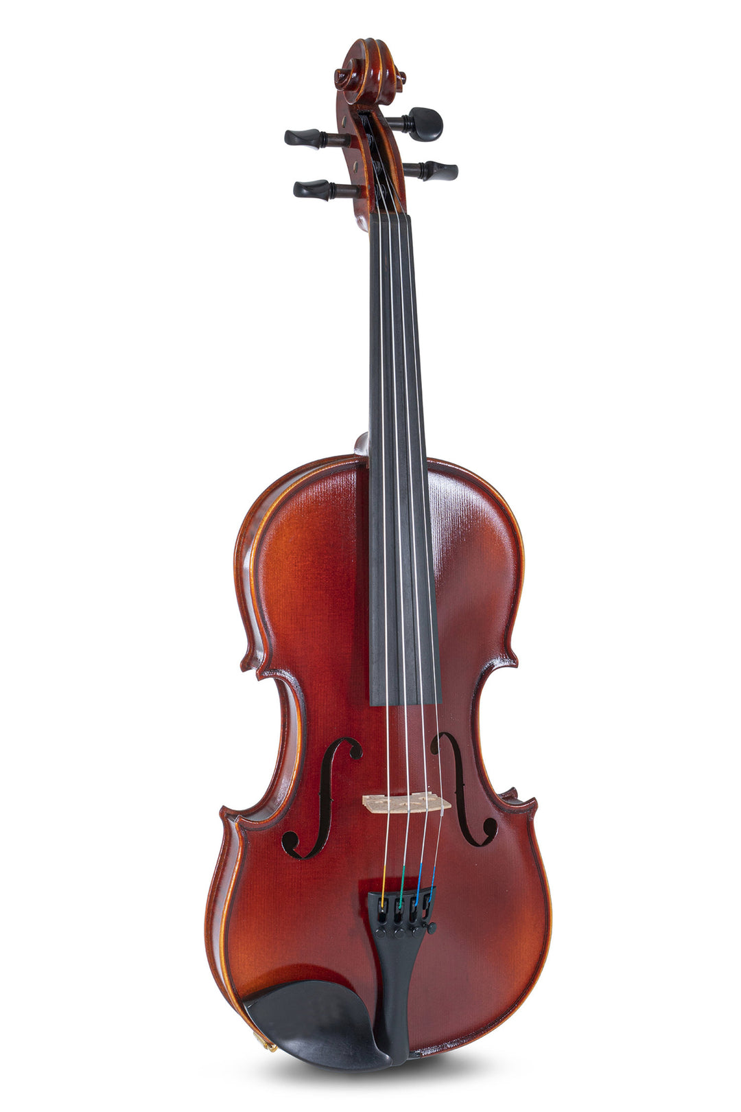 GEWA Viulut Ideale - 4/4 (Ready to play)