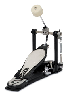 Gretsch Hardware G3 Series -sarjan yksittäinen pedaali – GR-G3BP