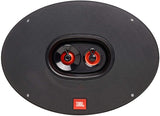 JBL CLUB 9632 (255W, 6 "x9")