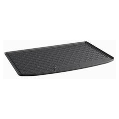 Tavaratilamatto Audi A1 3-5D 8X 09/2010-