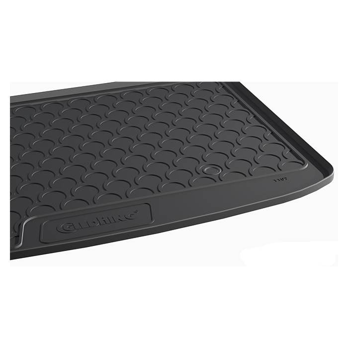 Tavaratilamatto Audi A1 3-5D 8X 09/2010-