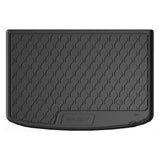 Tavaratilamatto Audi A1 3-5D 8X 09/2010-