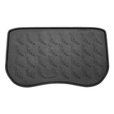 Tavaratilan lokero Tesla 3 2017 Tavaratilan etuosa