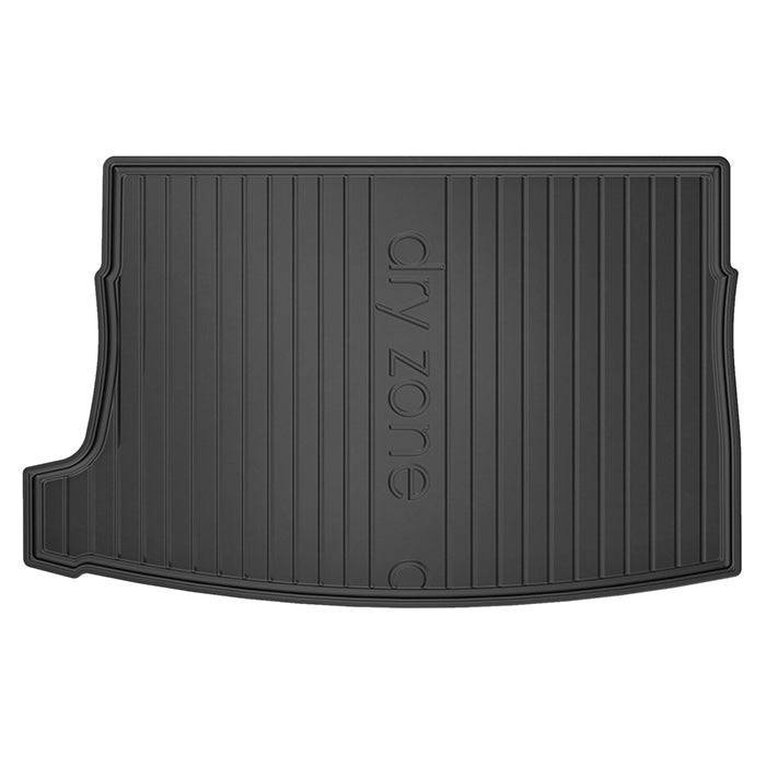 VW e-Golf HB 2014-2019 -tavaratilan kaukalomatto