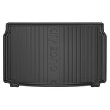 Tavaratilan matto Opel Mokka B 2020-