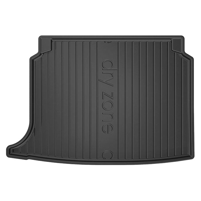 Tavaratilan matto MG 4 HB 2022-