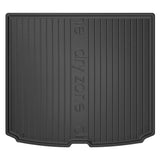 Tavaratilan matto MG HS II SUV 2024-