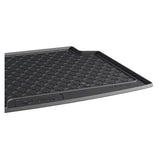 Tavaratilan lokero Peugeot 2008 5D 04/2013-2019