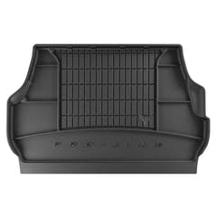 Tavaratilan matto Toyota Land Cruiser J200 2015-2021-