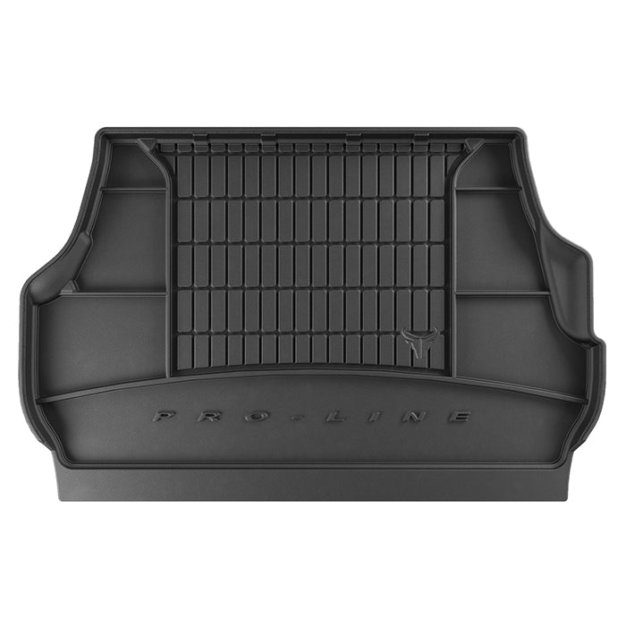 Tavaratilan matto Toyota Land Cruiser J200 2015-2021-