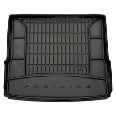 Tavaratilan matto BMW X1 F48 2015-2022-