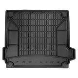 Tavaratilan matto BMW X5 G05 2018-