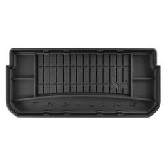 Tavaratilan kaukalomatto Mini Cooper III 2014- (TM406612)