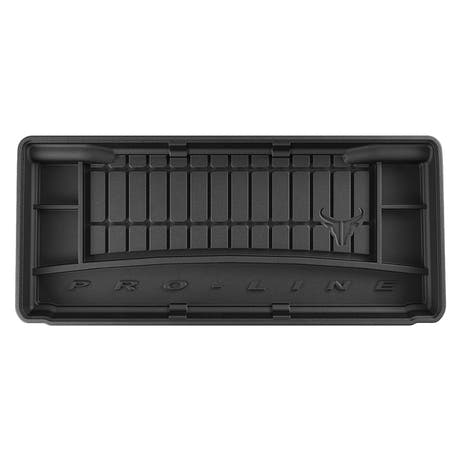 Tavaratilan kaukalomatto Mini Cooper III 2014- (TM406650)
