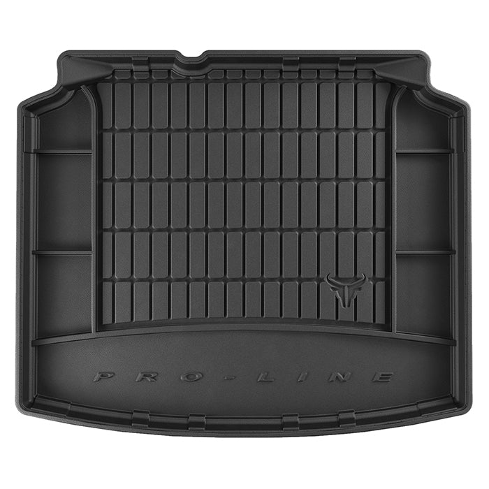Tavaratilan kaukalomatto Skoda Scala 2019- (TM413184)