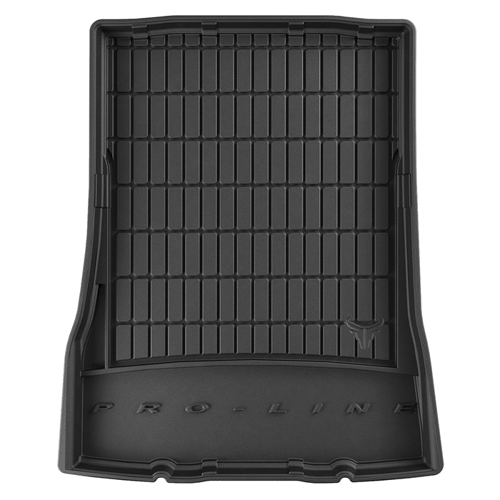 Tavaratilan kaukalomatto BMW 7 Series G11, G12 2015-2022