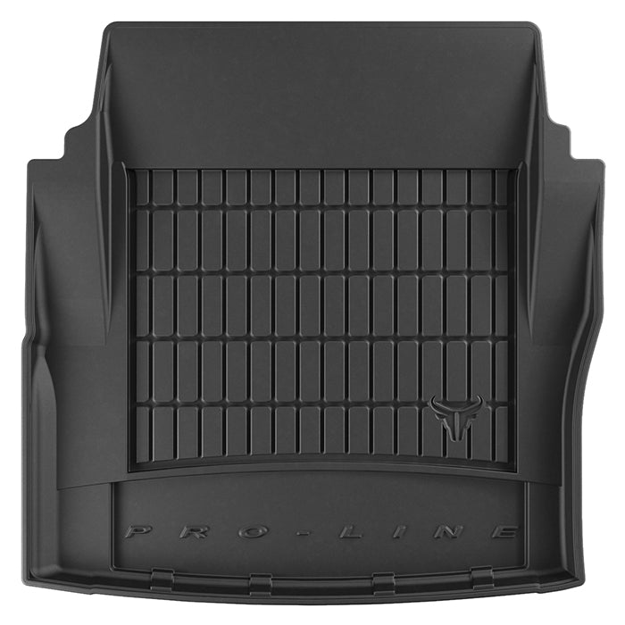 Tavaratilan kaukalomatto BMW M4 F82 2014-2021