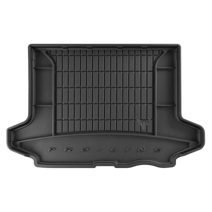 Tavaratilan kaukalomatto Kia Sportage V 2021-