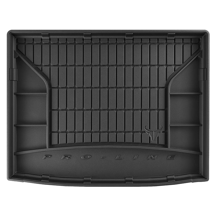Tavaratilan matto Mazda MX-30 2020-