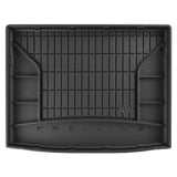 Tavaratilan matto Mazda MX-30 2020-