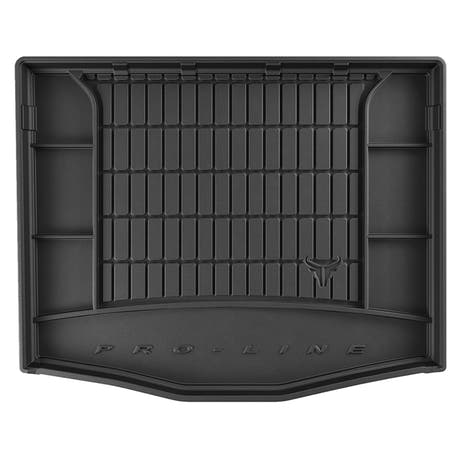 Ford Mustang Mach-E 2020- tavaratilan kaukalomatto