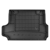 Tavaratilan matto Honda ZR-V 2023-