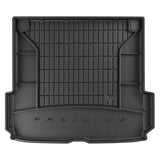 Tavaratilan matto BMW XM G09 2022-
