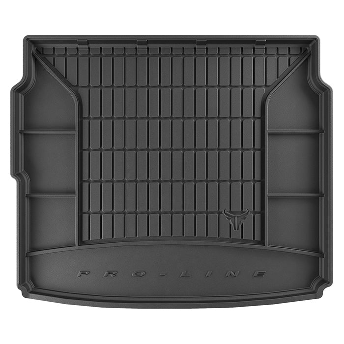 Tavaratilan matto Mazda CX-60 2022-