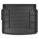 Tavaratilan matto Mazda CX-60 2022-