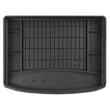 Tavaratilan matto BMW 2 Series Tourer F45 2014-2022