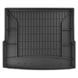 Tavaratilan matto BMW X2 U10 2023-