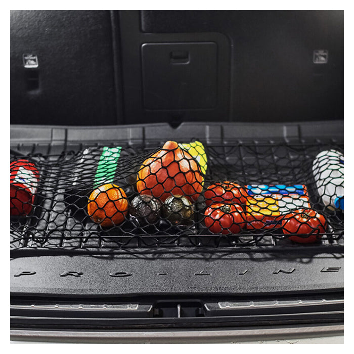 Volvo S60 III 2018- -tavaratilan kaukalomatto, PHEV