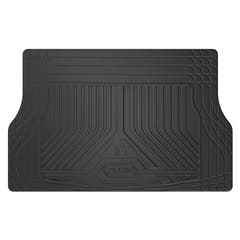 Yleismallinen tavaratilan kaukalo PURE 800x1260 mm.