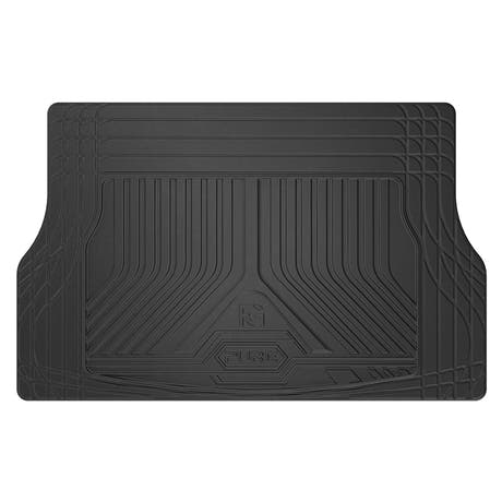 Yleismallinen tavaratilan kaukalo PURE 800x1260 mm.