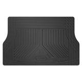 Yleismallinen tavaratilan kaukalo PURE 800x1260 mm.