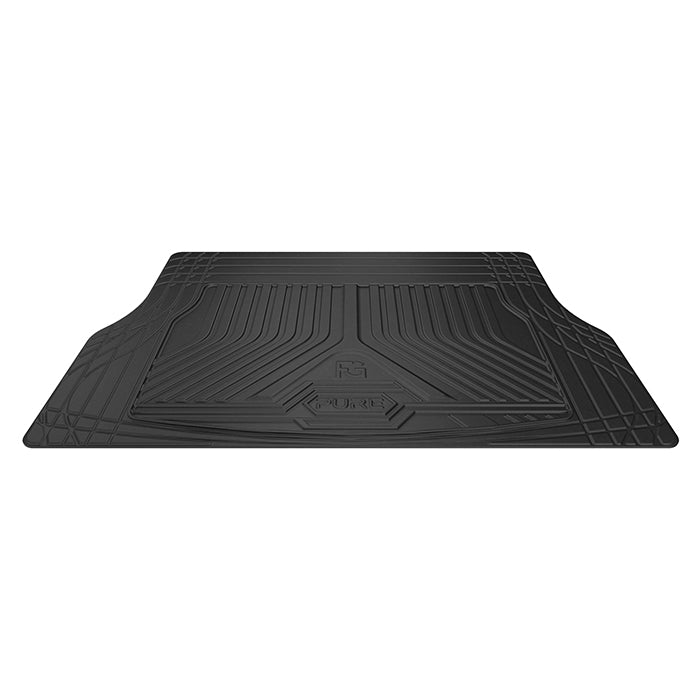 Yleismallinen tavaratilan kaukalo PURE 800x1260 mm.