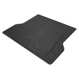 Yleismallinen tavaratilan kaukalomatto PURE 1100x1430 mm.