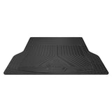 Yleismallinen tavaratilan kaukalomatto PURE 1100x1430 mm.
