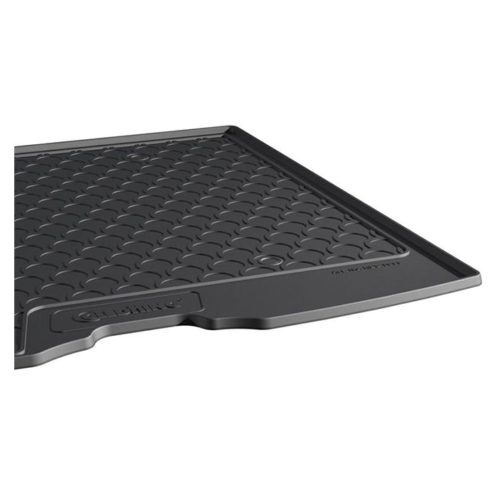 Tavaratilan kaukalomatto Volvo V50 2004-2012